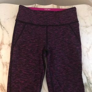 Last chance - removing this week!